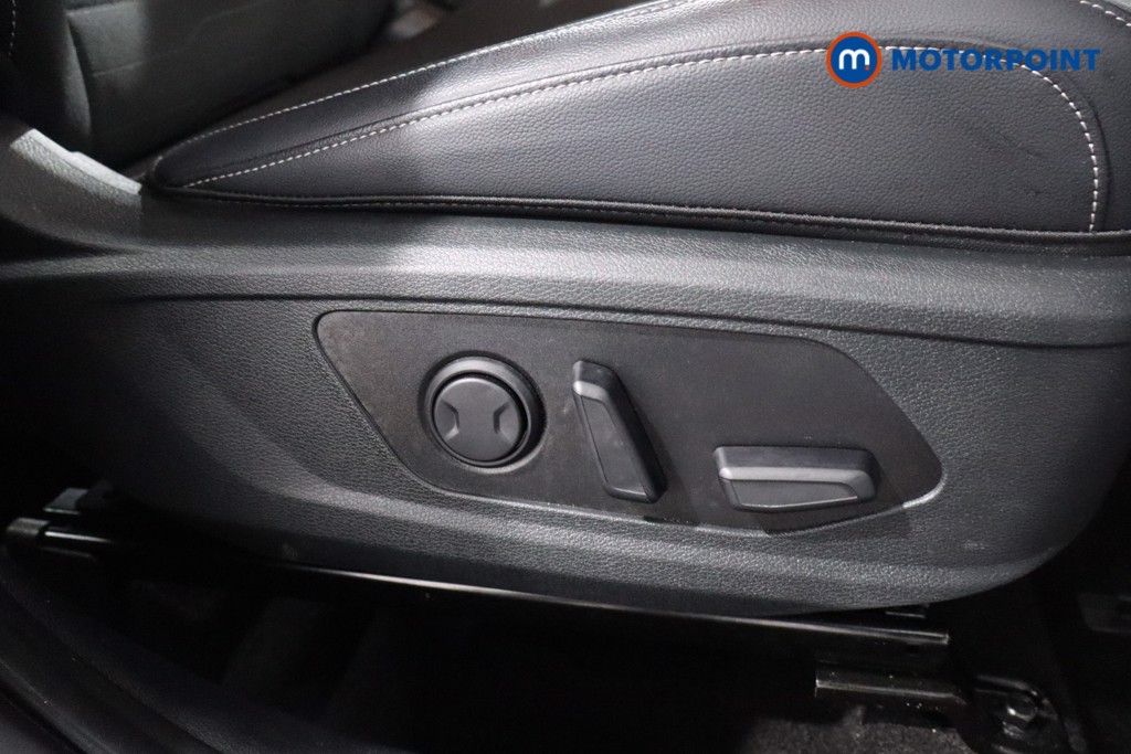 Used Kia Sportage 2025 for sale - 76412952: Photo 31