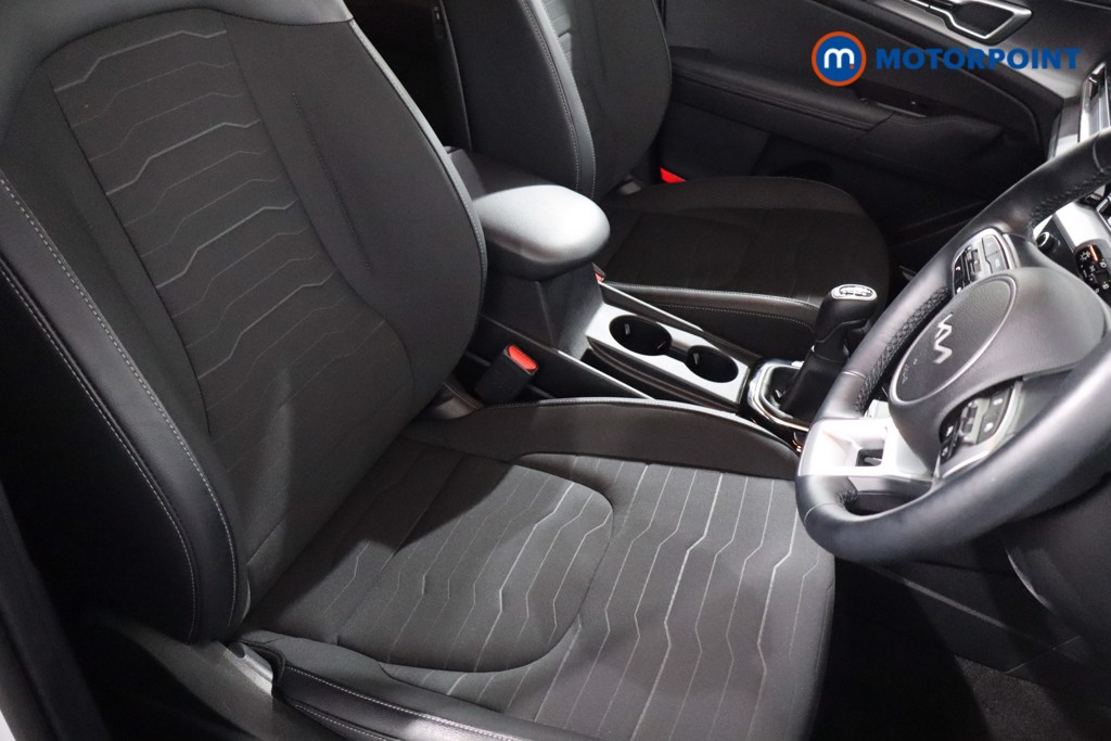 Used Kia Sportage 2025 for sale - 76412952: Photo 33