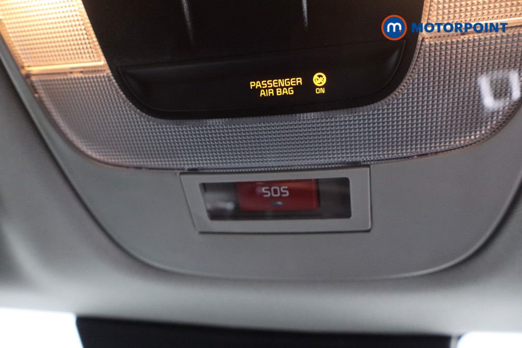 Used Kia Sportage 2025 for sale - 76412952: Photo 34