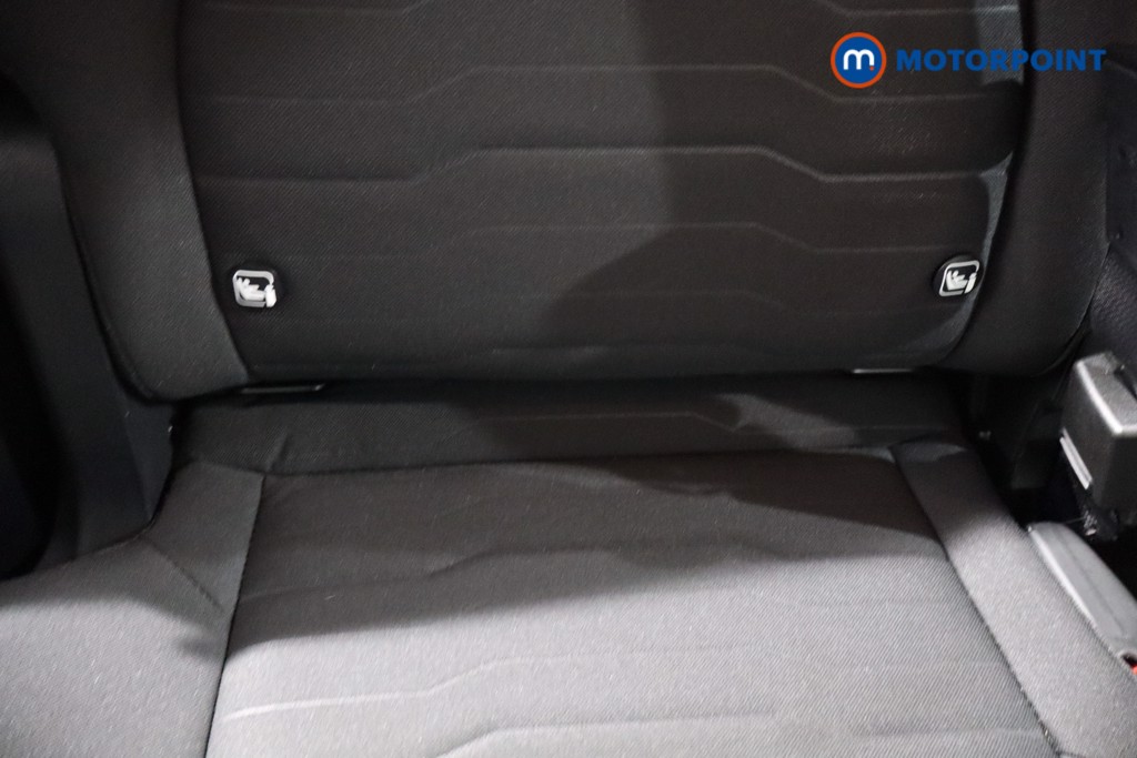 Used Kia Sportage 2025 for sale - 76412952: Photo 35