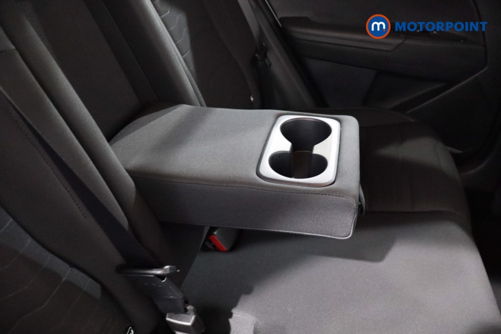 Used Kia Sportage 2025 for sale - 76412952: Photo 36