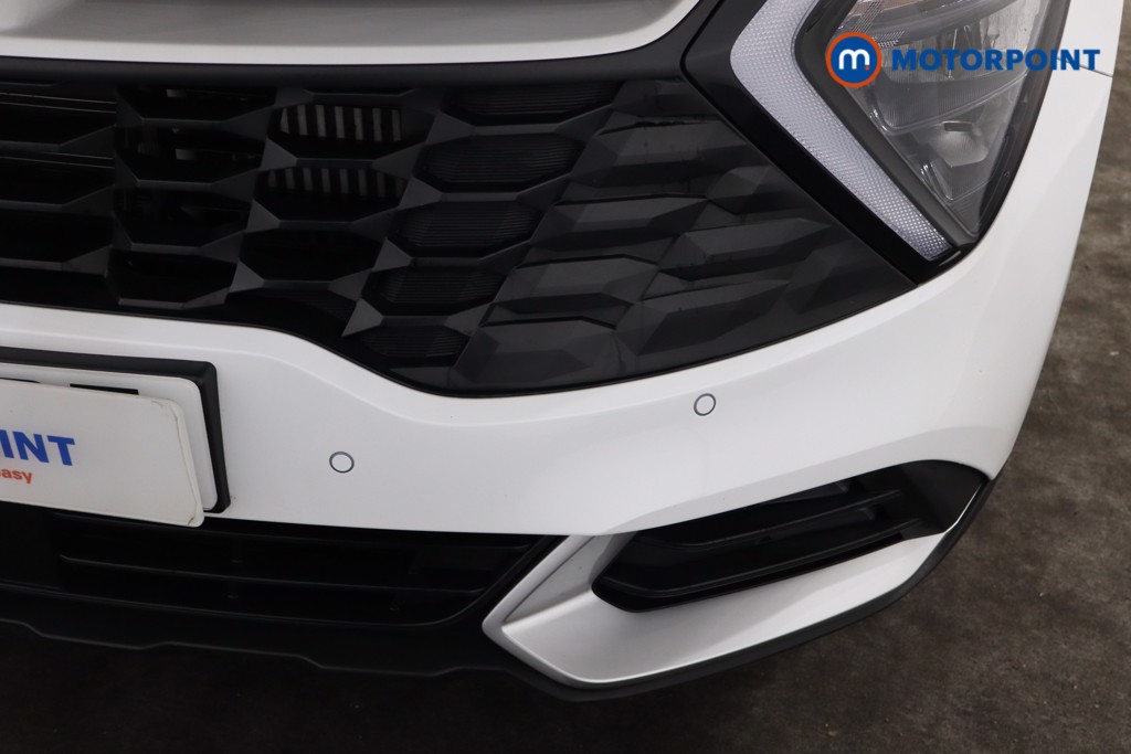 Used Kia Sportage 2025 for sale - 76412952: Photo 38