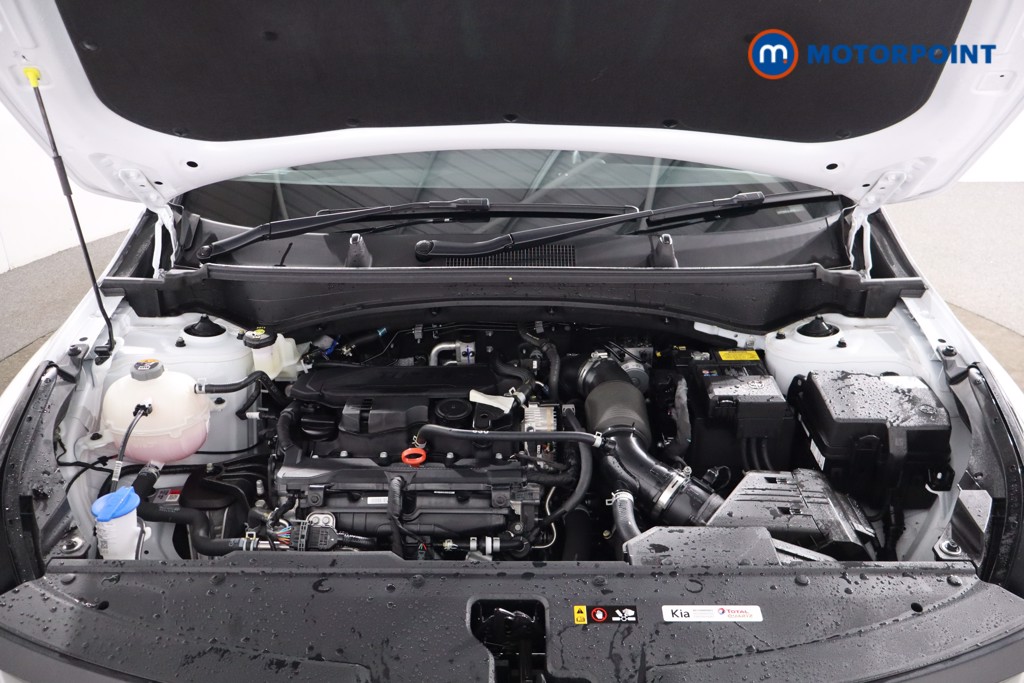 Used Kia Sportage 2025 for sale - 76412952: Photo 41