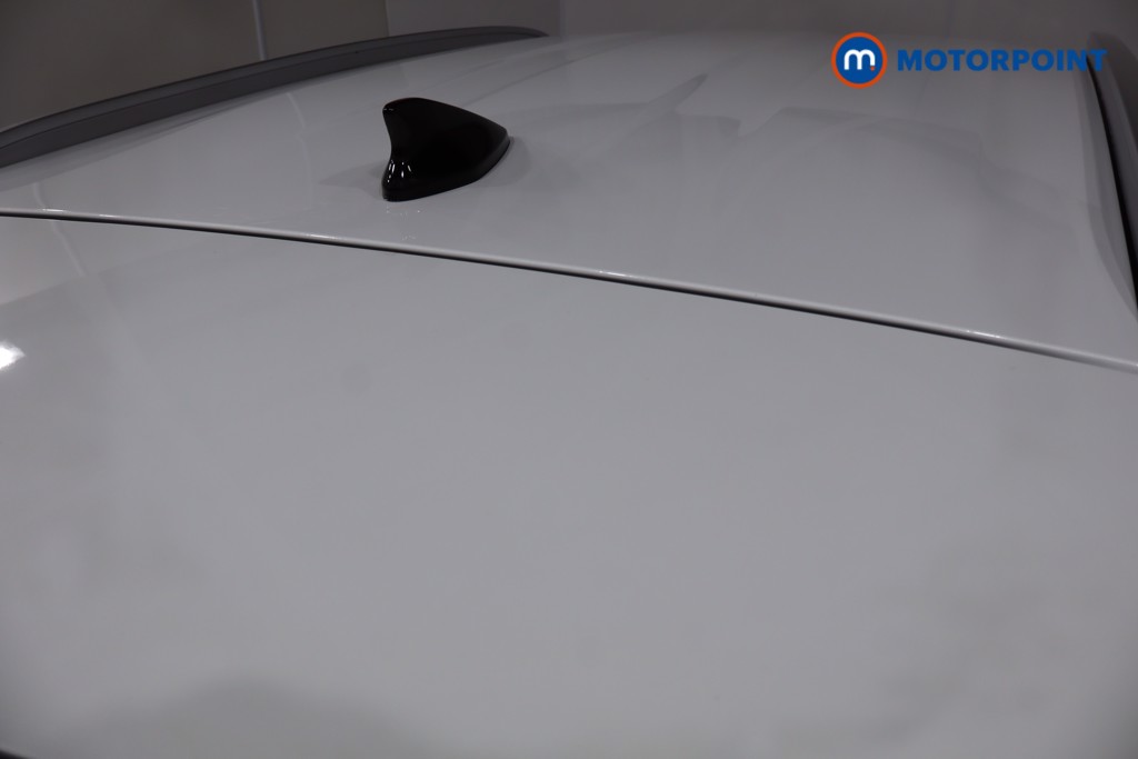 Used Kia Sportage 2025 for sale - 76412952: Photo 42