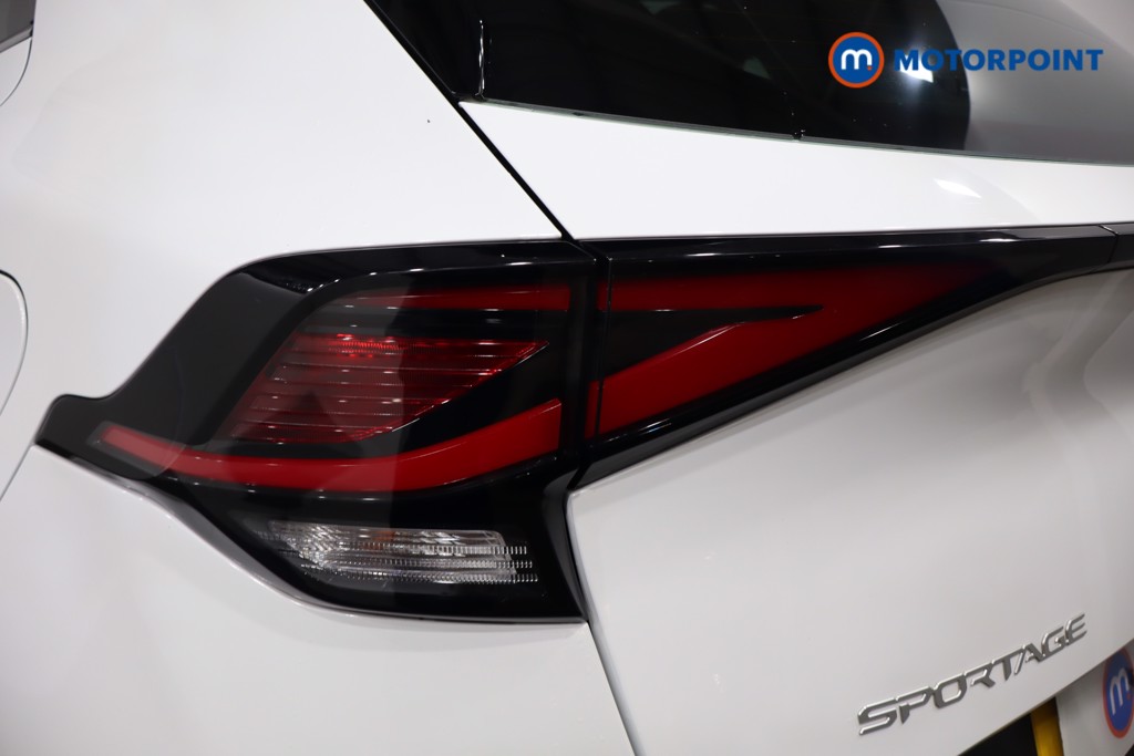 Used Kia Sportage 2025 for sale - 76412952: Photo 43