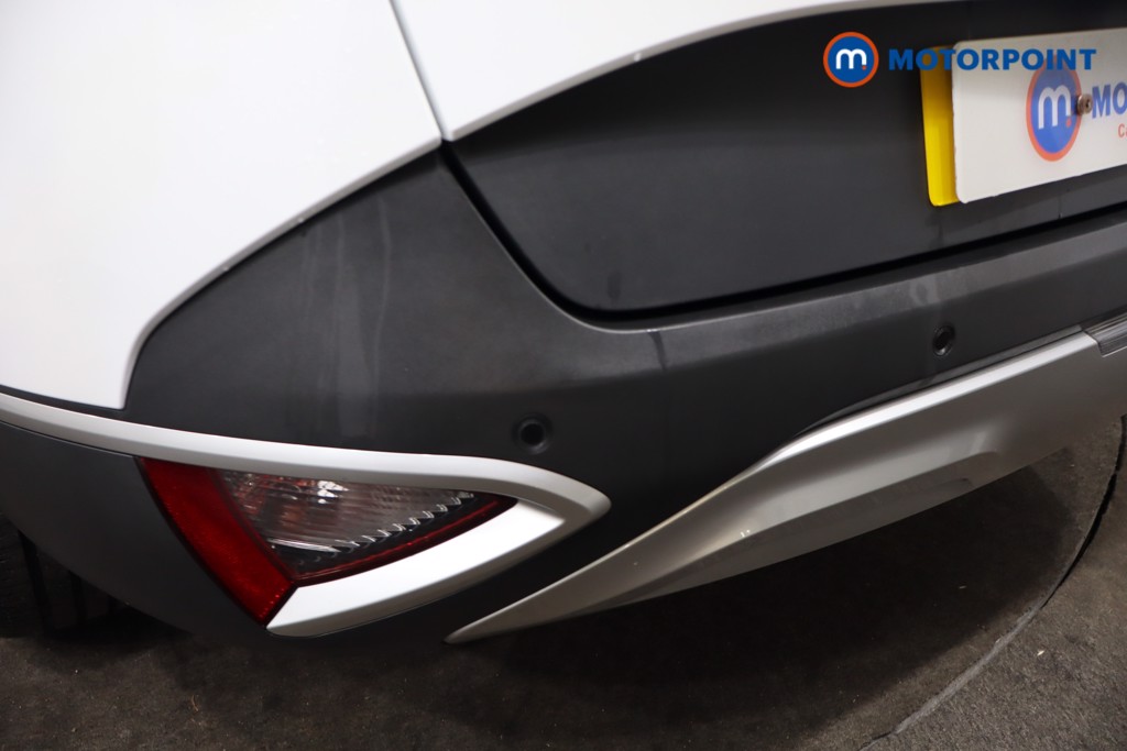 Used Kia Sportage 2025 for sale - 76412952: Photo 44