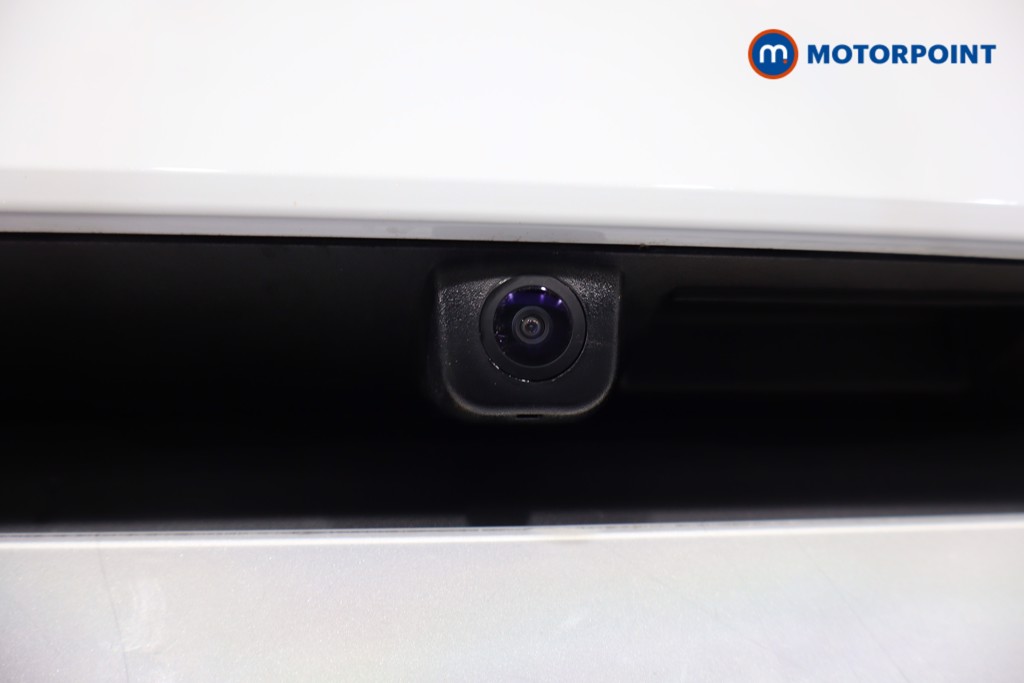 Used Kia Sportage 2025 for sale - 76412952: Photo 45