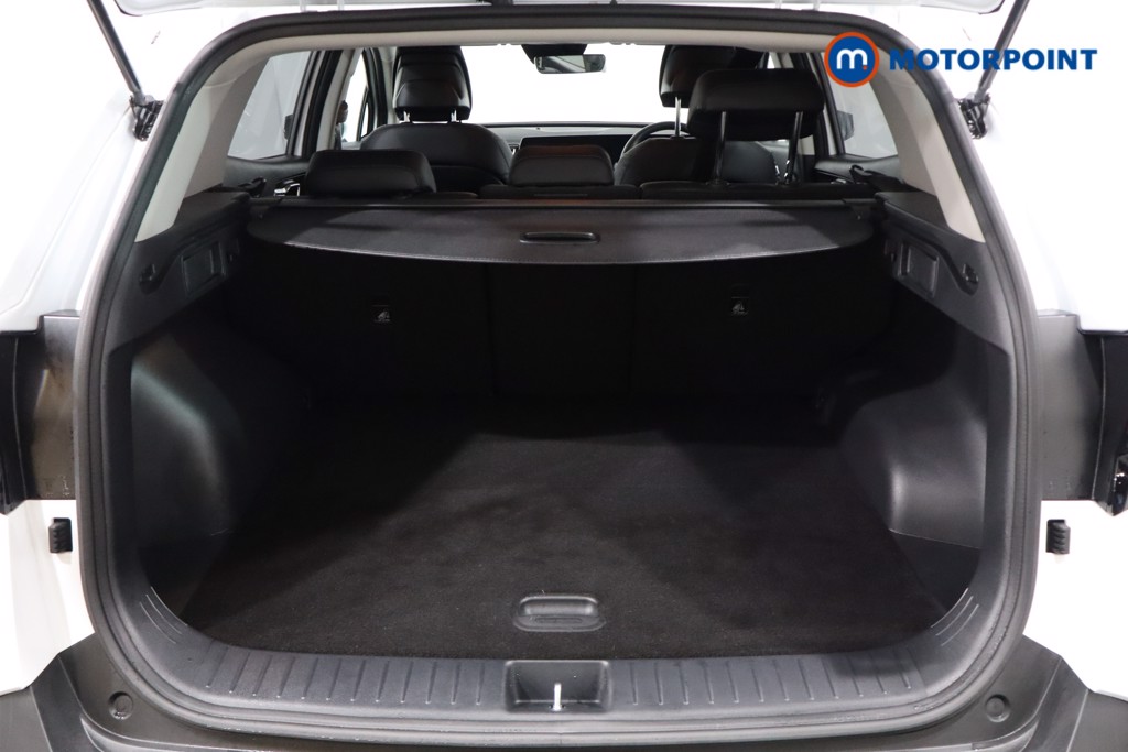 Used Kia Sportage 2025 for sale - 76412952: Photo 47