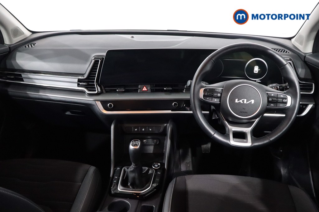 Used Kia Sportage 2025 for sale - 76412952: Photo 9