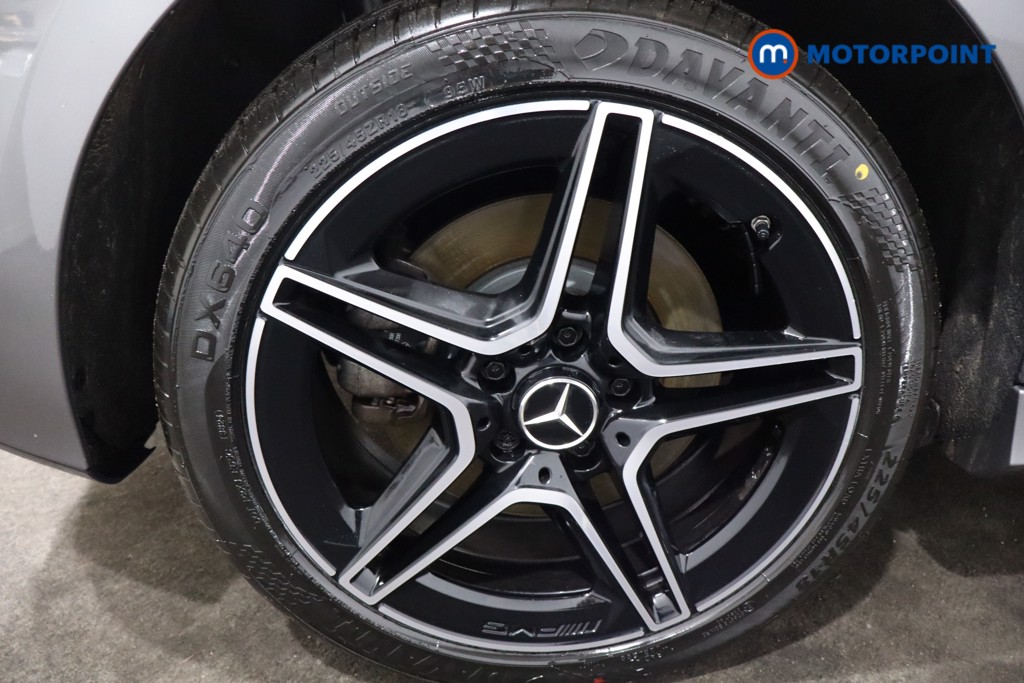 Used Mercedes-Benz A-Class 2022 for sale - 76463954: Photo 17