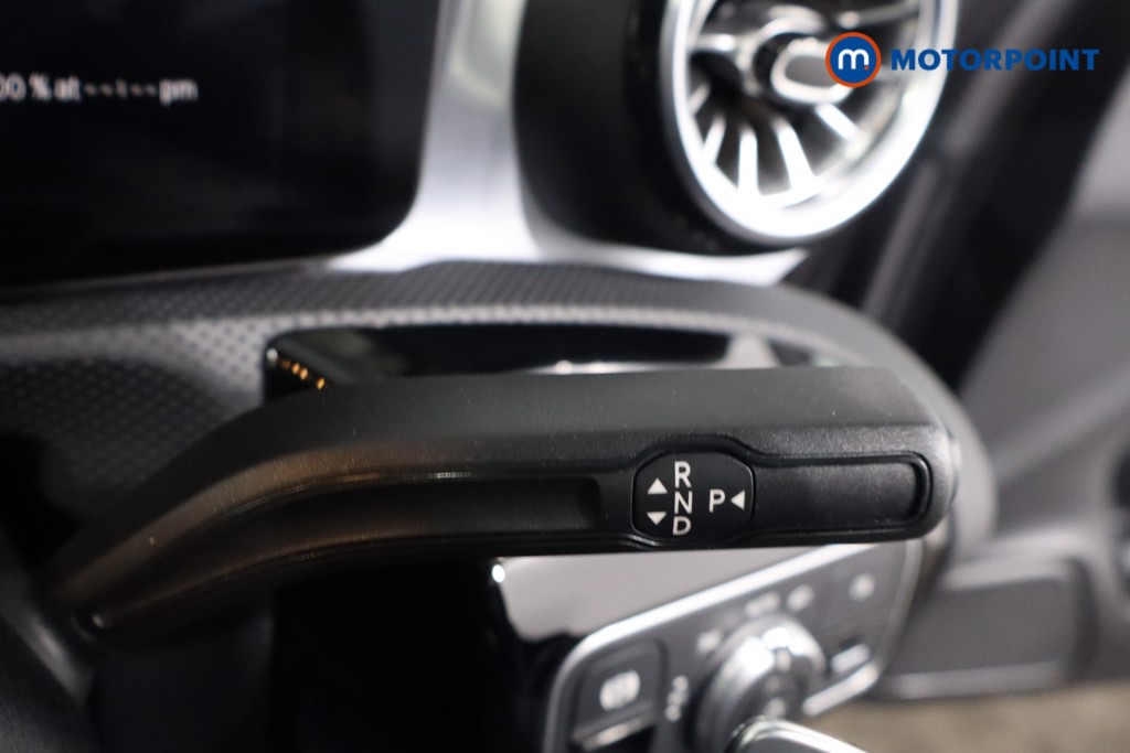 Used Mercedes-Benz A-Class 2022 for sale - 76463954: Photo 22