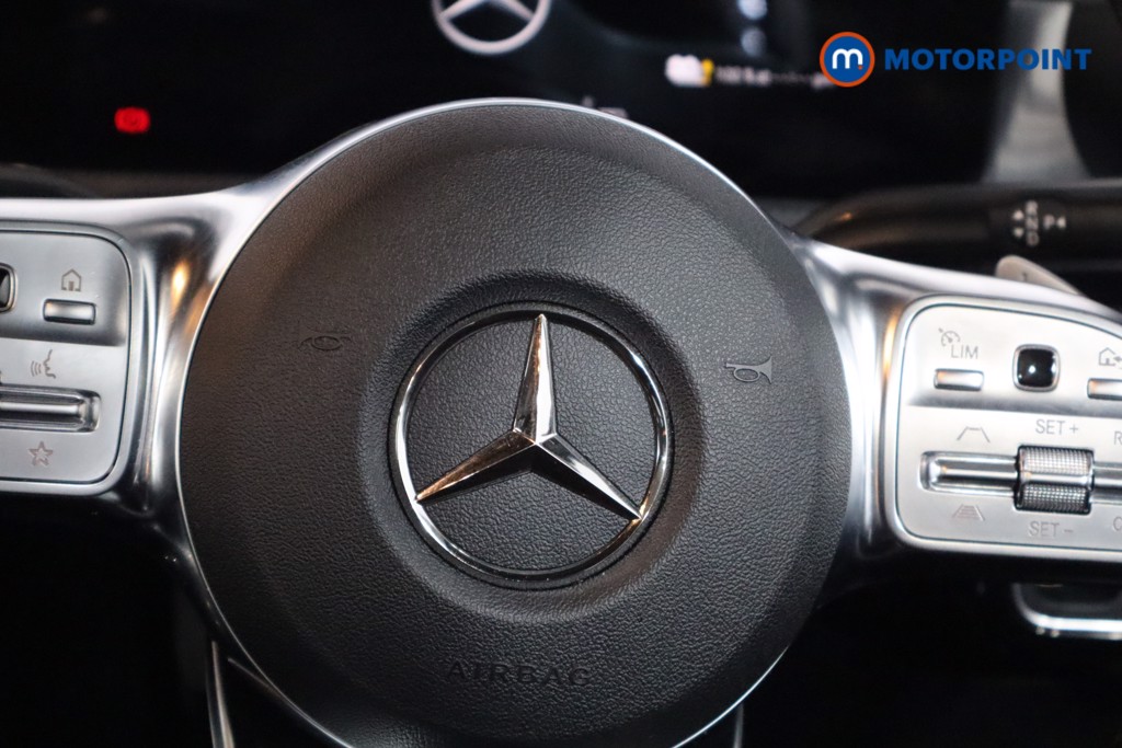 Used Mercedes-Benz A-Class 2022 for sale - 76463954: Photo 23