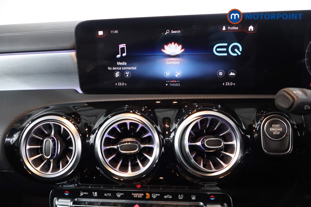 Used Mercedes-Benz A-Class 2022 for sale - 76463954: Photo 26