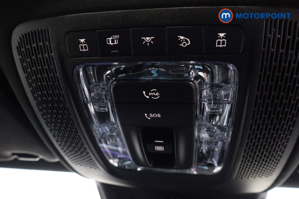 Used Mercedes-Benz A-Class 2022 for sale - 76463954: Photo 33