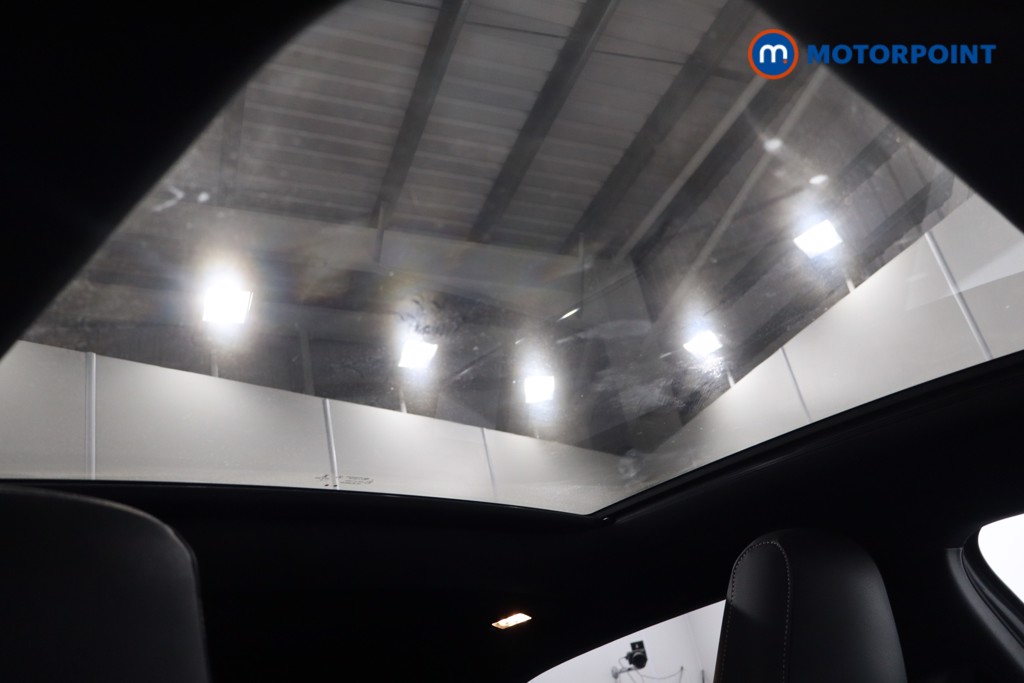 Used Mercedes-Benz A-Class 2022 for sale - 76463954: Photo 34