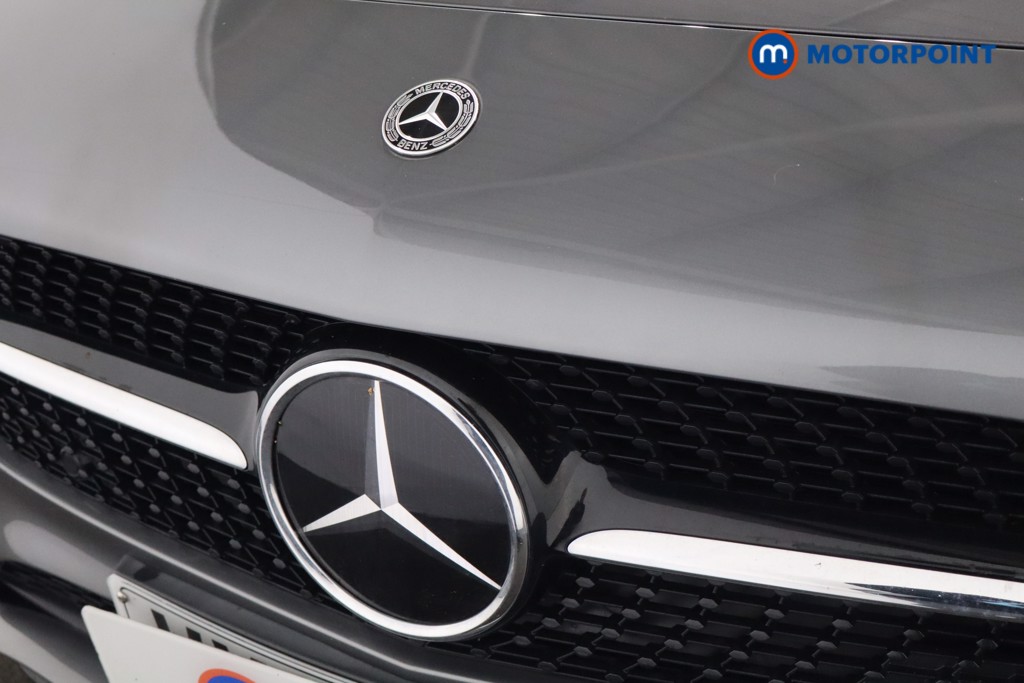 Used Mercedes-Benz A-Class 2022 for sale - 76463954: Photo 39