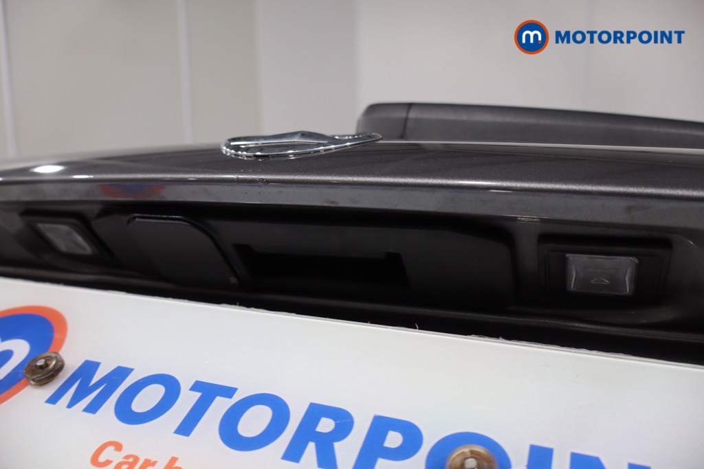 Used Mercedes-Benz A-Class 2022 for sale - 76463954: Photo 45