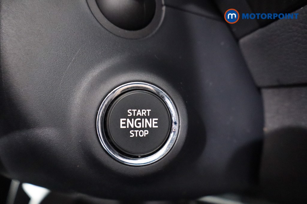 Used Skoda Kodiaq 2021 for sale - 76545709: Photo 14