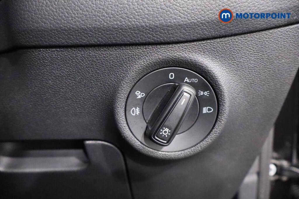 Used Skoda Kodiaq 2021 for sale - 76545709: Photo 18