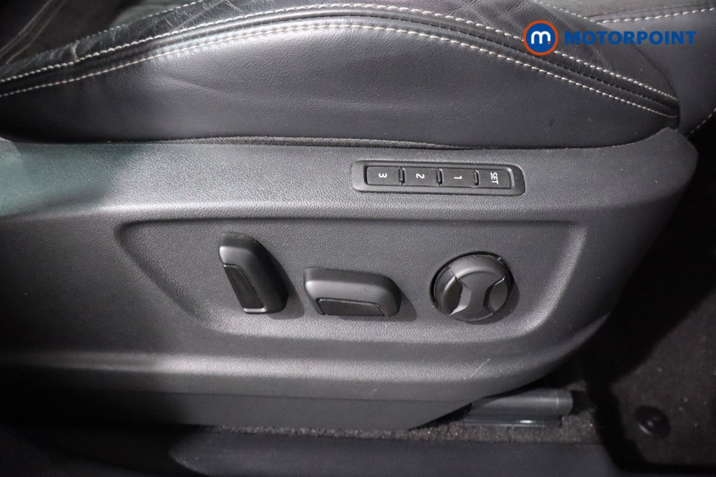 Used Skoda Kodiaq 2021 for sale - 76545709: Photo 19