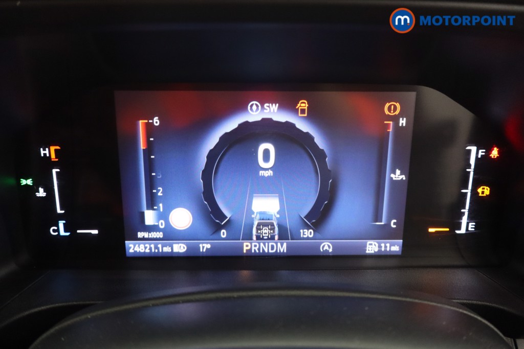 Used Ford Ranger 2024 for sale - 76416096: Photo 15