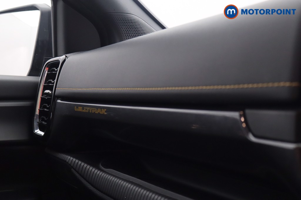 Used Ford Ranger 2024 for sale - 76416096: Photo 20