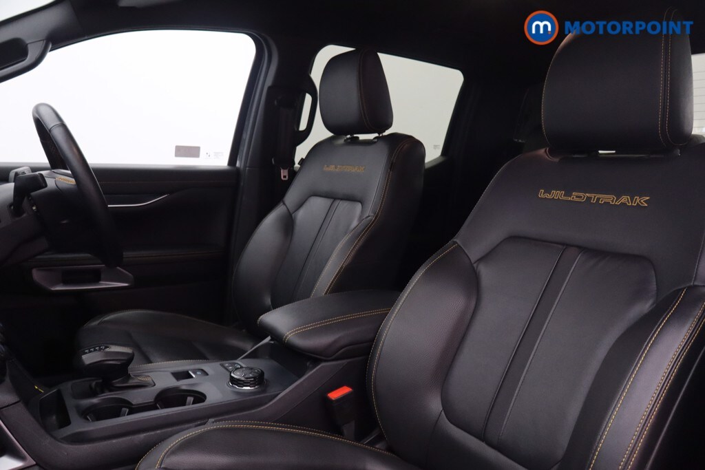 Used Ford Ranger 2024 for sale - 76416096: Photo 24