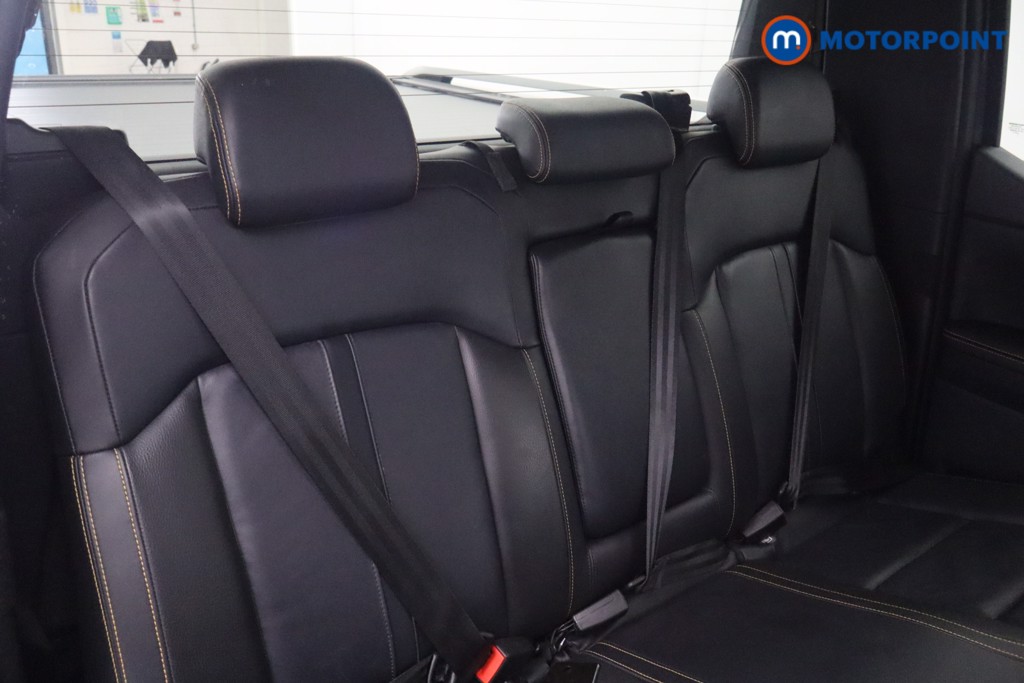 Used Ford Ranger 2024 for sale - 76416096: Photo 26