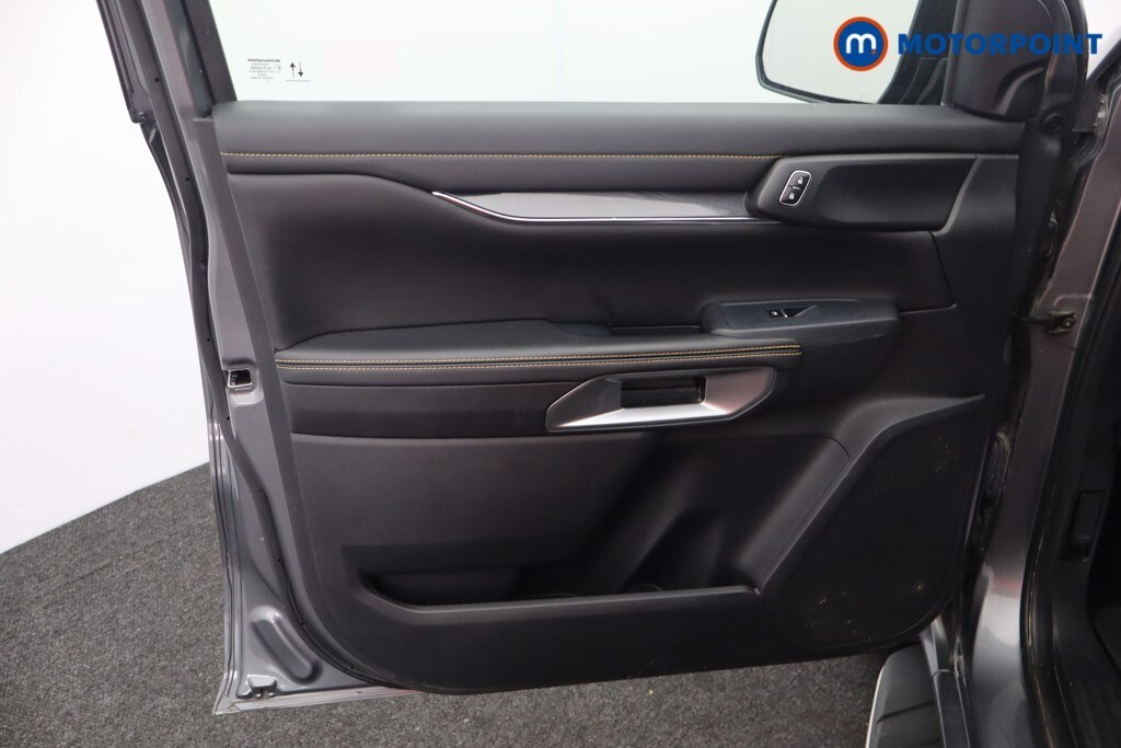 Used Ford Ranger 2024 for sale - 76416096: Photo 30