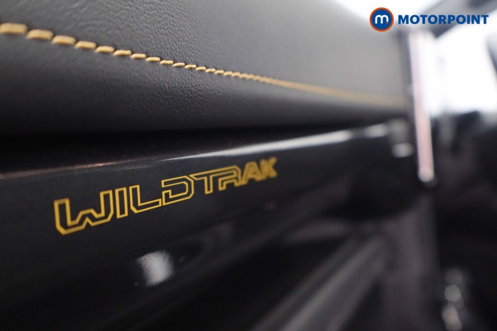 Used Ford Ranger 2024 for sale - 76416096: Photo 35