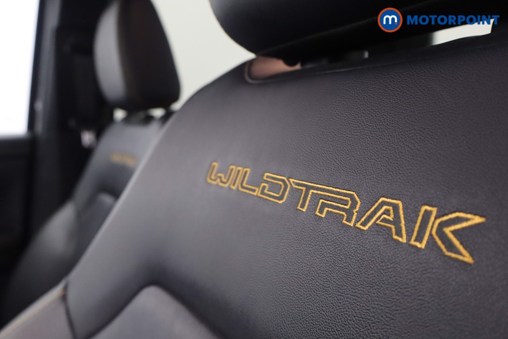 Used Ford Ranger 2024 for sale - 76416096: Photo 36