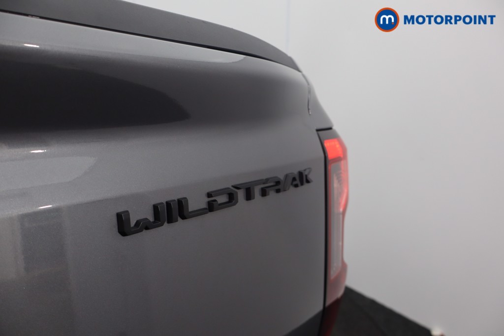 Used Ford Ranger 2024 for sale - 76416096: Photo 42