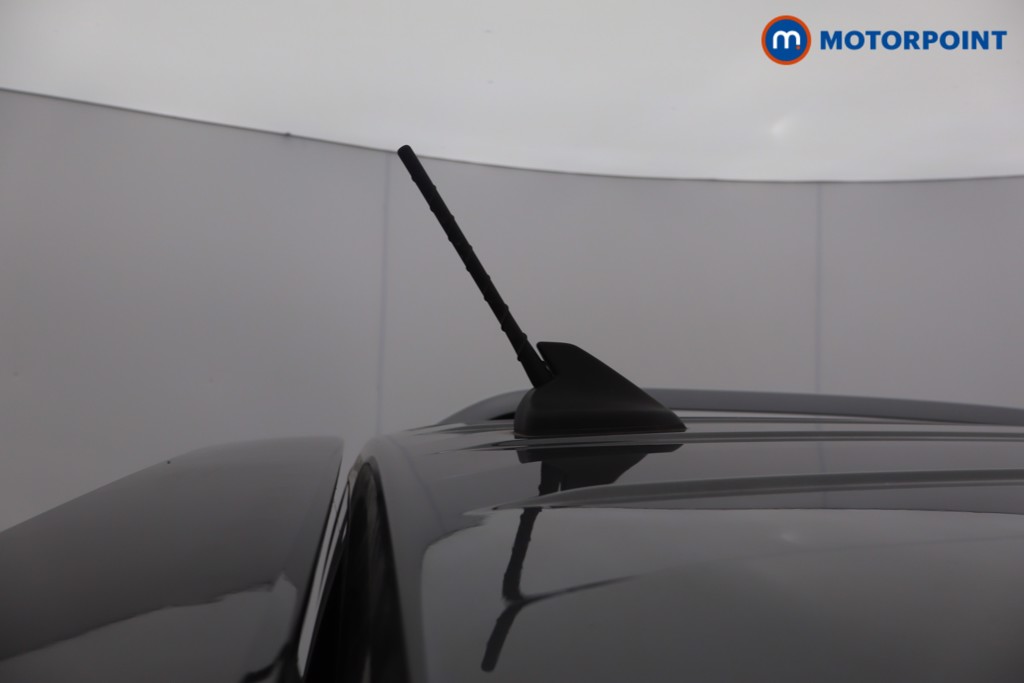 Used Ford Ranger 2024 for sale - 76416096: Photo 45