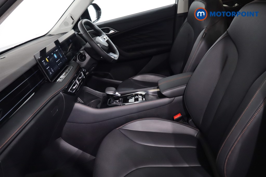 Used MG MG HS 2025 for sale - 78162819: Photo 12