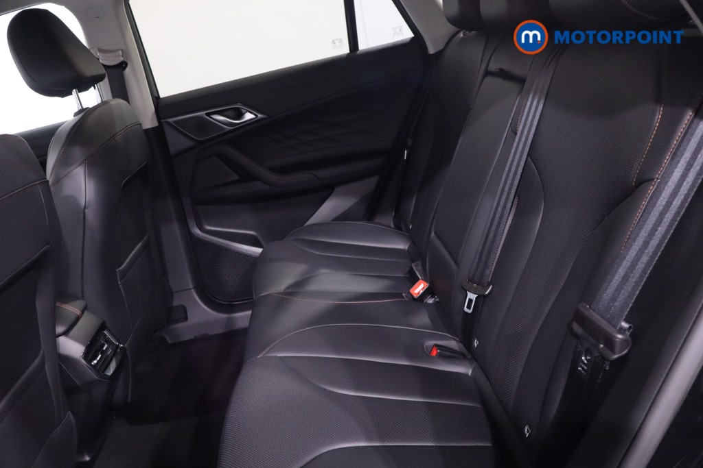 Used MG MG HS 2025 for sale - 78162819: Photo 13