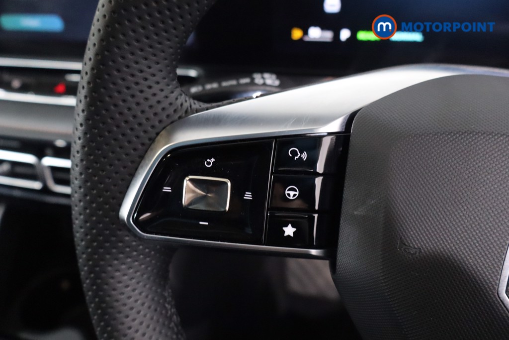 Used MG MG HS 2025 for sale - 78162819: Photo 15