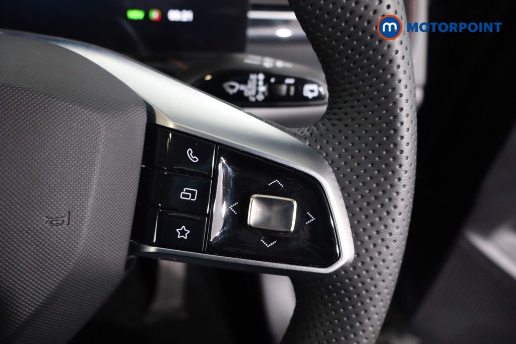 Used MG MG HS 2025 for sale - 78162819: Photo 16