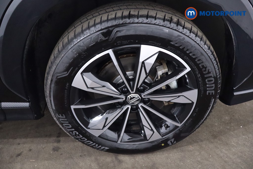 Used MG MG HS 2025 for sale - 78162819: Photo 18