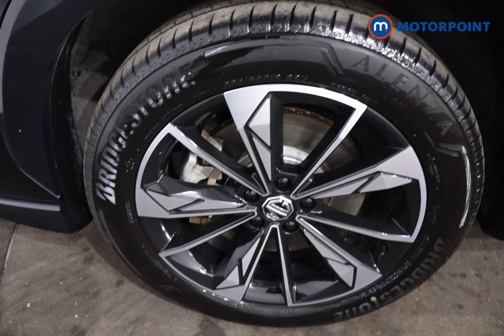 Used MG MG HS 2025 for sale - 78162819: Photo 19