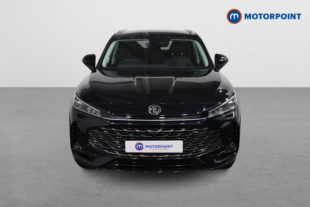 Used MG MG HS 2025 for sale - 78162819: Photo 2