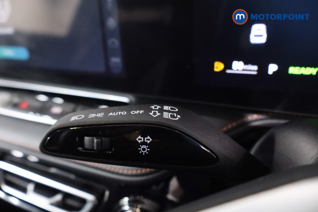 Used MG MG HS 2025 for sale - 78162819: Photo 22