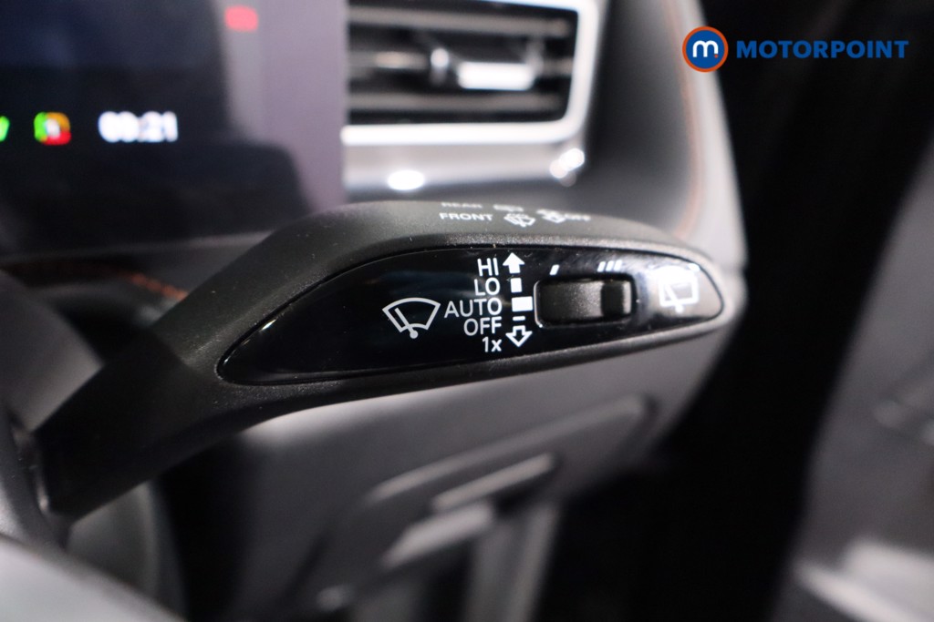 Used MG MG HS 2025 for sale - 78162819: Photo 23