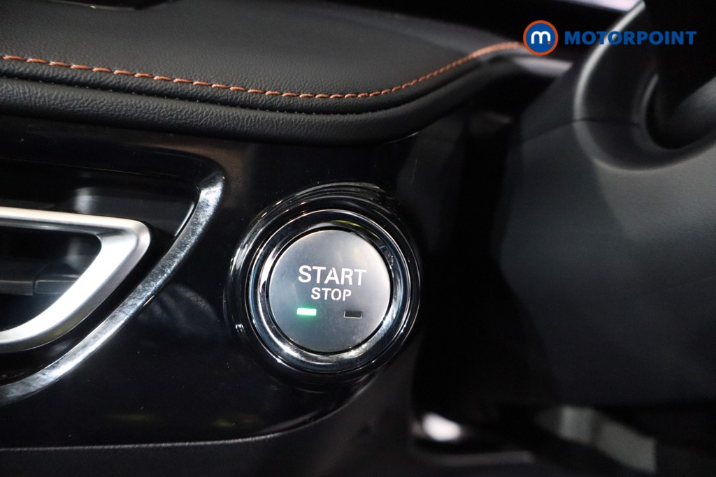 Used MG MG HS 2025 for sale - 78162819: Photo 25