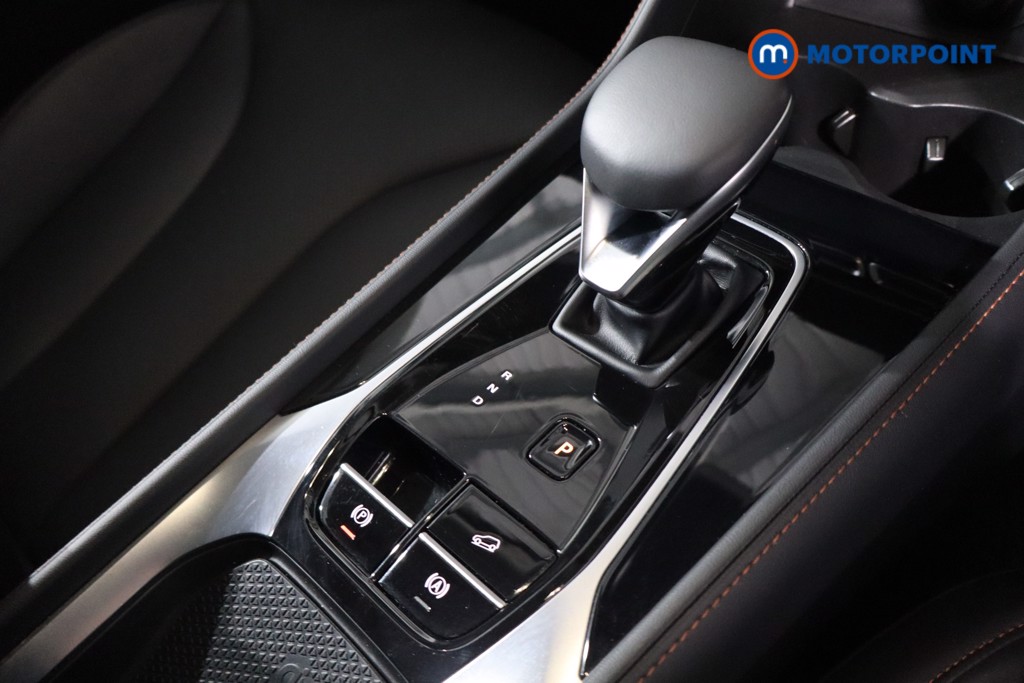 Used MG MG HS 2025 for sale - 78162819: Photo 26