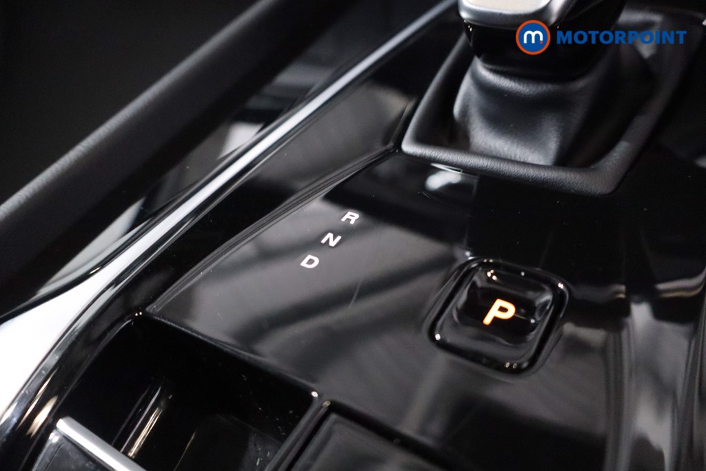 Used MG MG HS 2025 for sale - 78162819: Photo 27