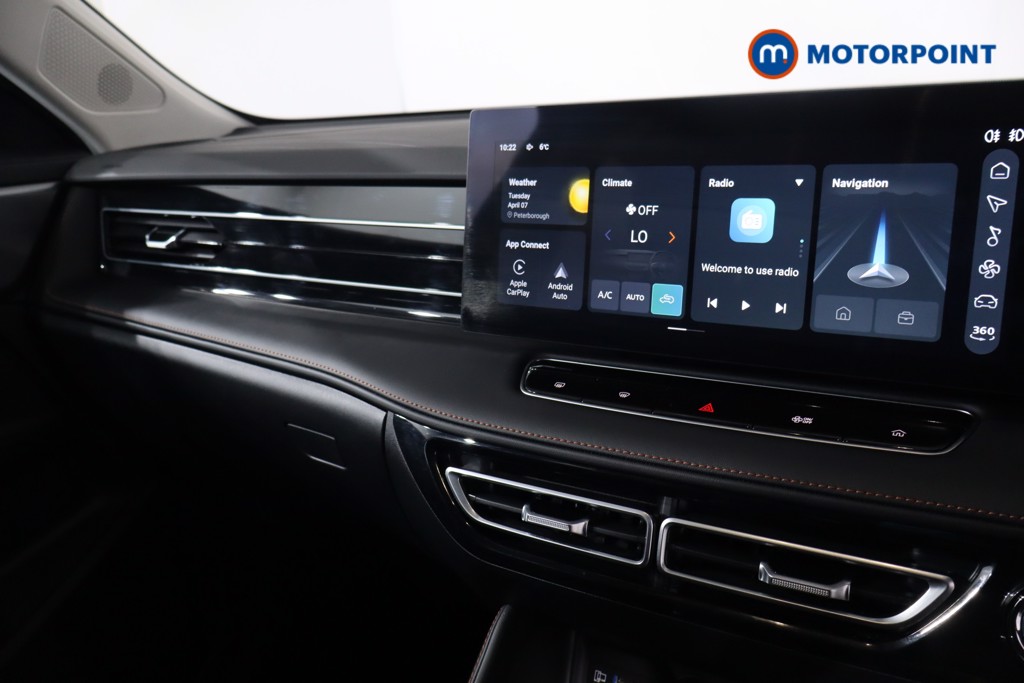 Used MG MG HS 2025 for sale - 78162819: Photo 28