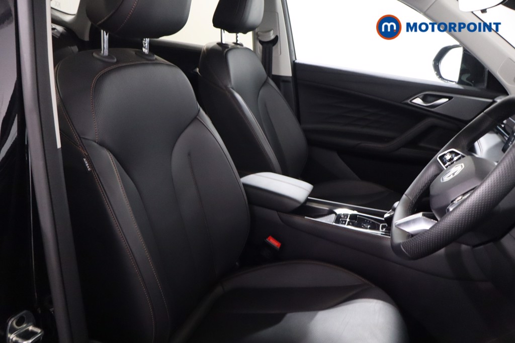 Used MG MG HS 2025 for sale - 78162819: Photo 30