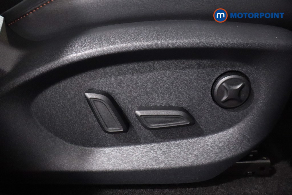 Used MG MG HS 2025 for sale - 78162819: Photo 31