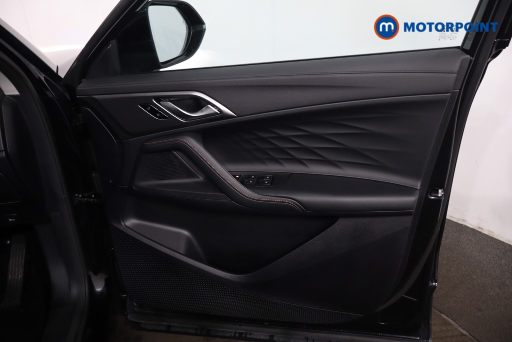 Used MG MG HS 2025 for sale - 78162819: Photo 32