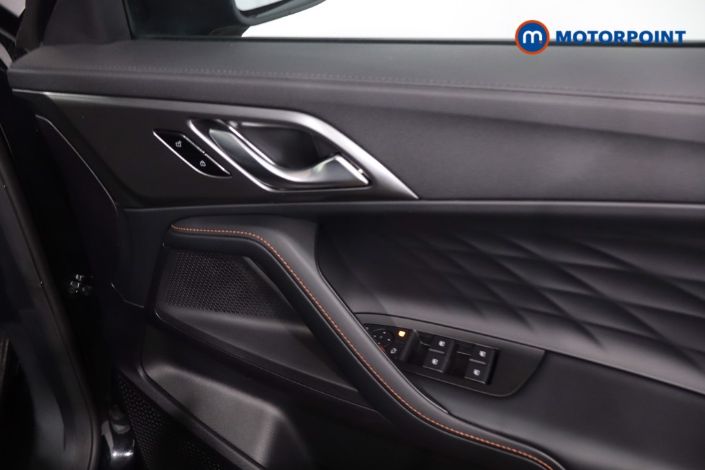 Used MG MG HS 2025 for sale - 78162819: Photo 33